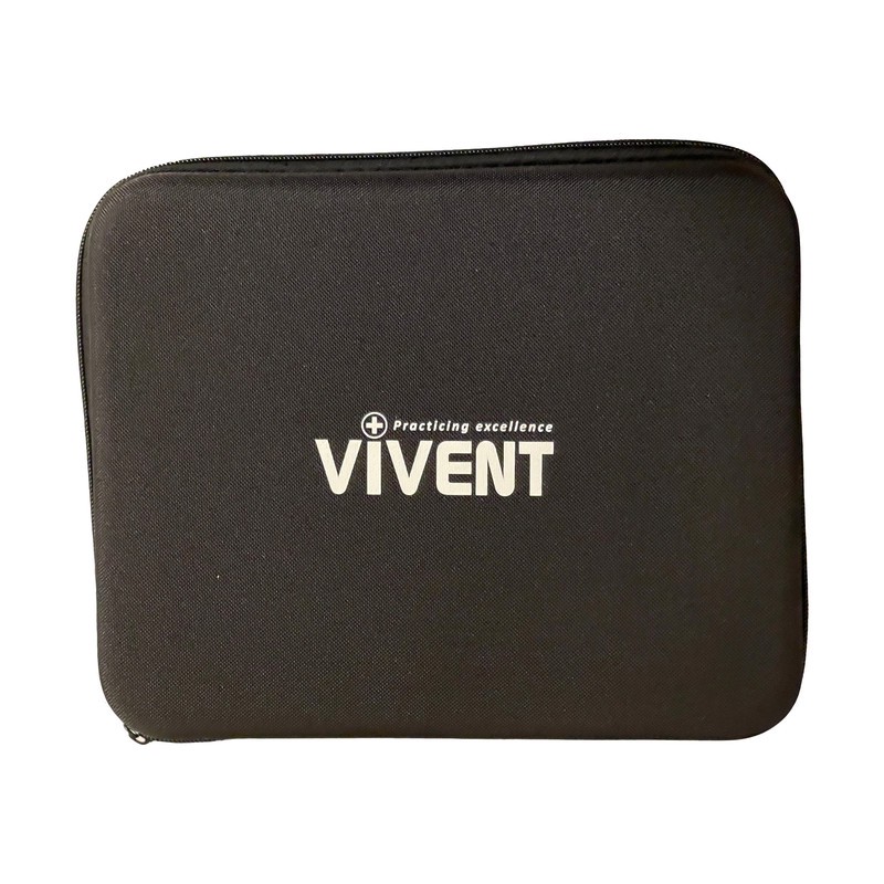 ماساژور برقی ویونت مدل YJ02