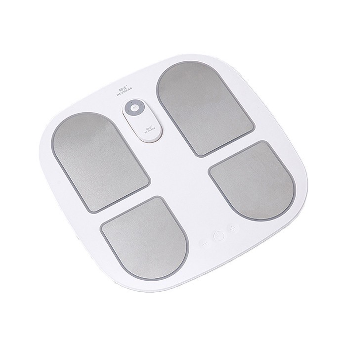 ماساژور برقی پا هژنگ مدل HZ-IFT-1