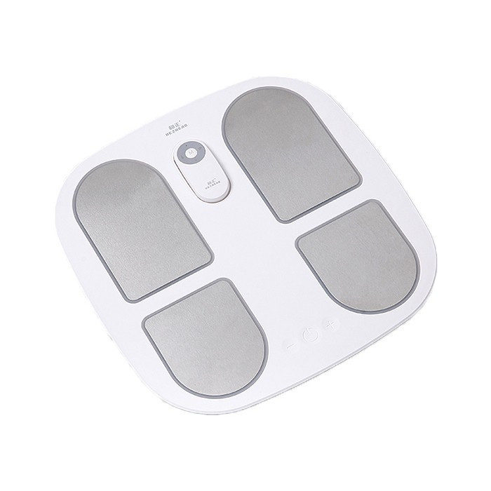 ماساژور برقی پا هژنگ مدل HZ-IFT-1