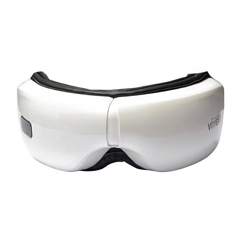 ماساژور برقی چشم ویونت مدل Portable 4D