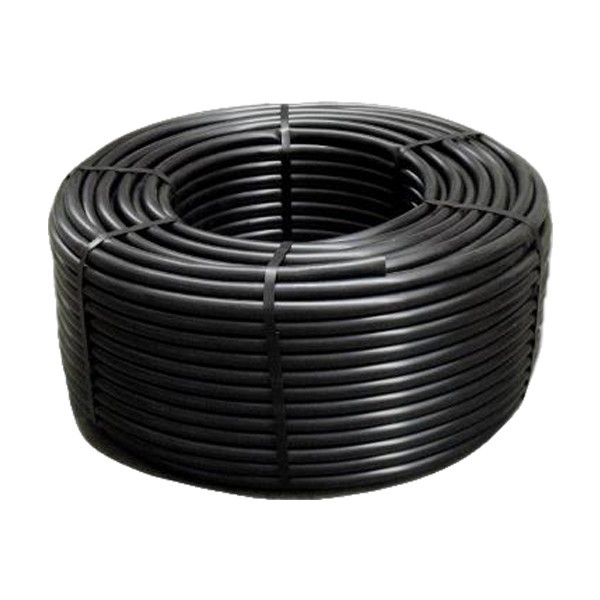 شلنگ آبیاری قطره ای کد 400M16