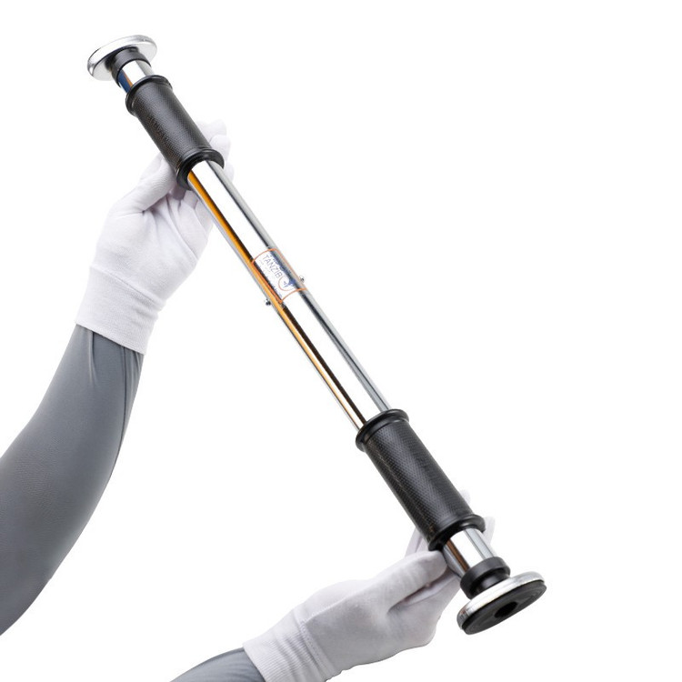میله بارفیکس تن زیب مدل SuperStrong90160