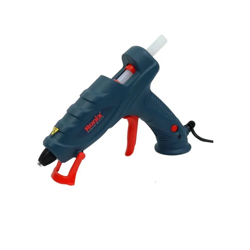 دستگاه چسب تفنگی رونیکس مدل RH-4465