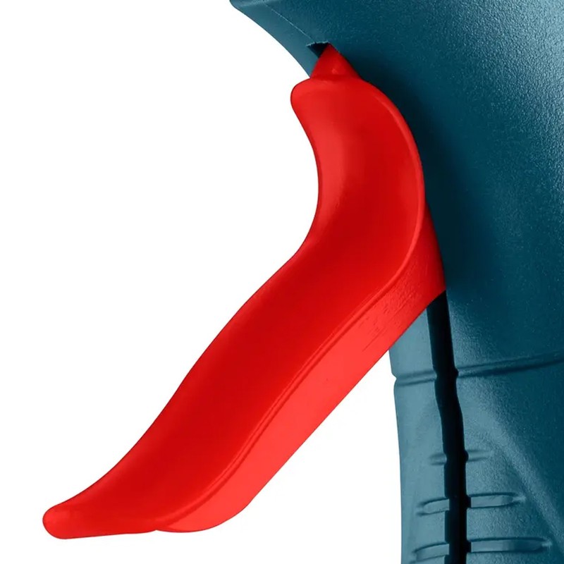 دستگاه چسب تفنگی رونیکس مدل RH-4465