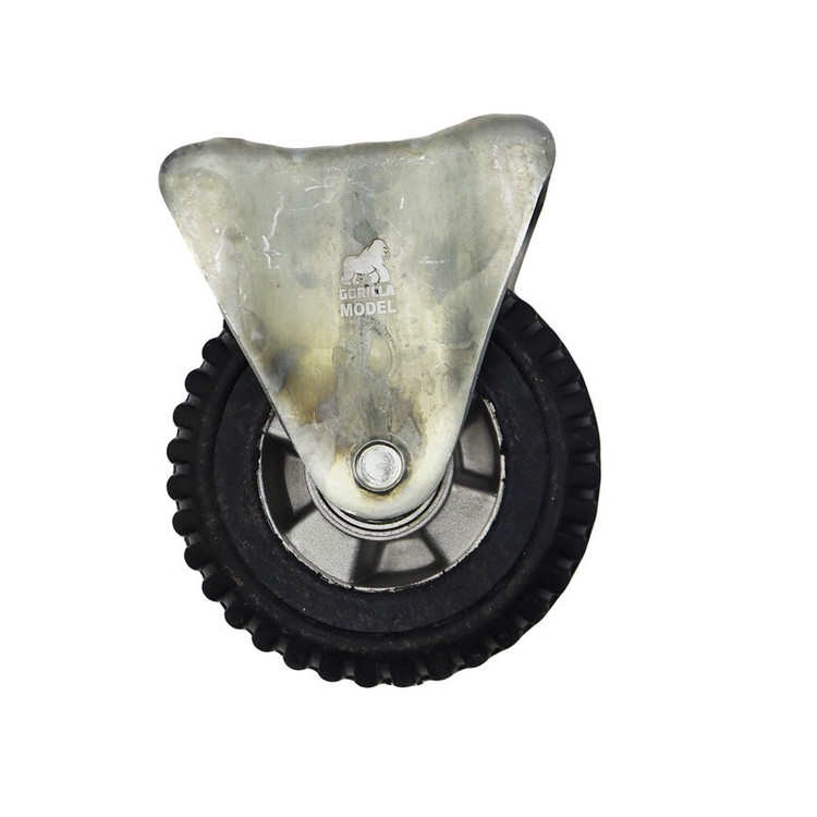 چرخ کفیدار مدل گوریلا کد YP-SABET-16045MM