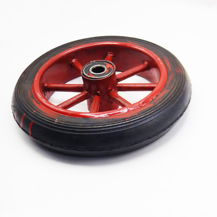 چرخ گاری مدل YP-30055MM