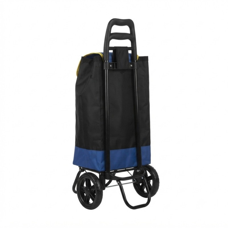 چرخ خرید دستی مدل ChR-085