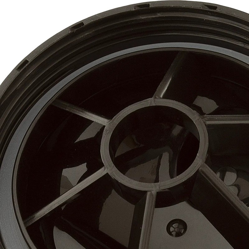 شیکر مدل NK-7367 گنجایش 0.591 لیتر