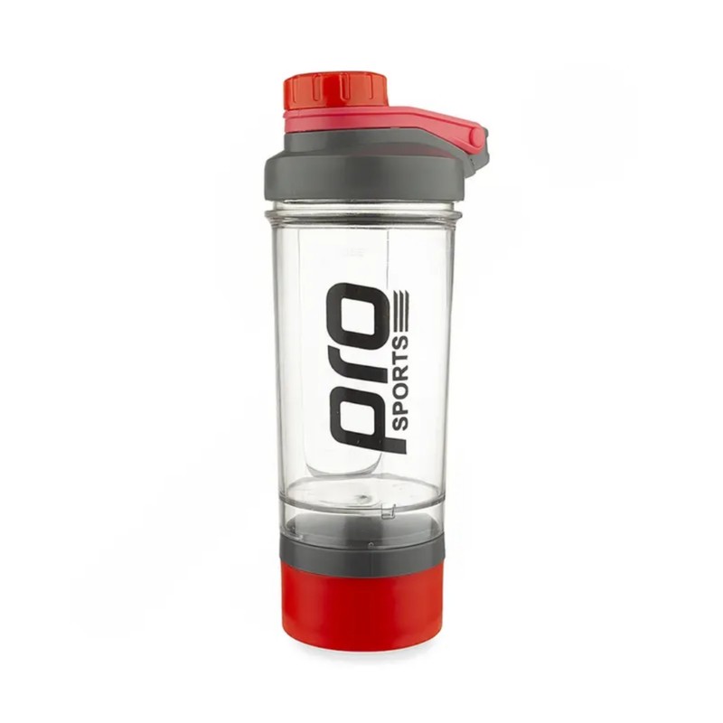 شیکر مدل PSS-901 گنجایش 0.7 لیتر