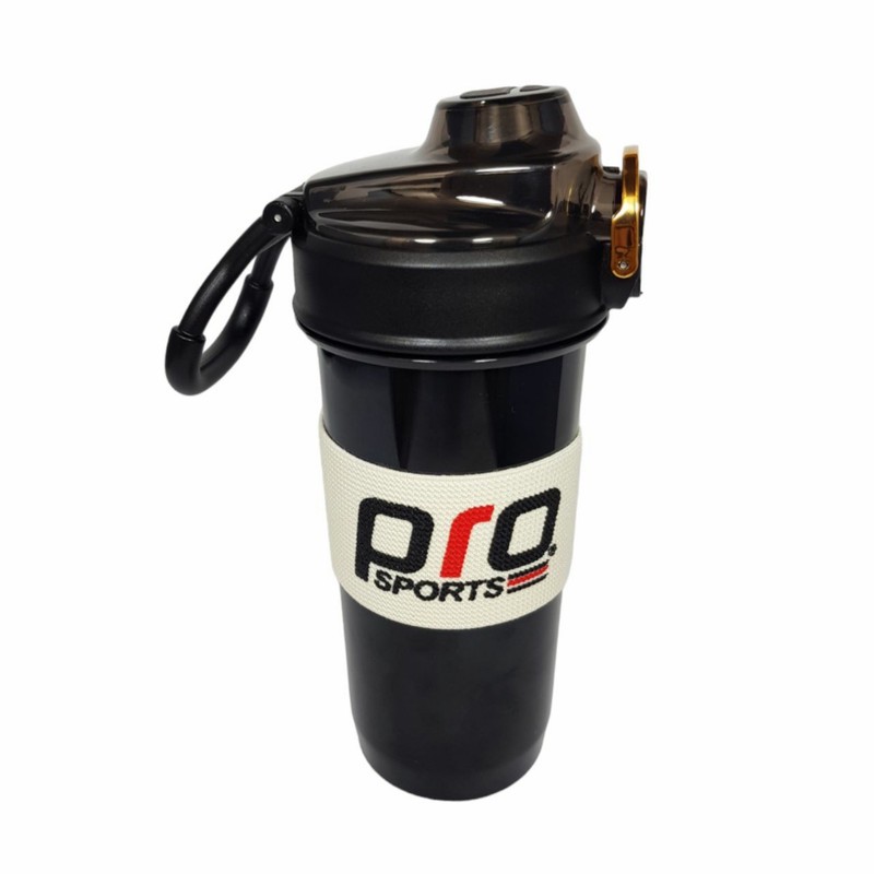شیکر مدل Gs-405 گنجایش0.7 لیتر