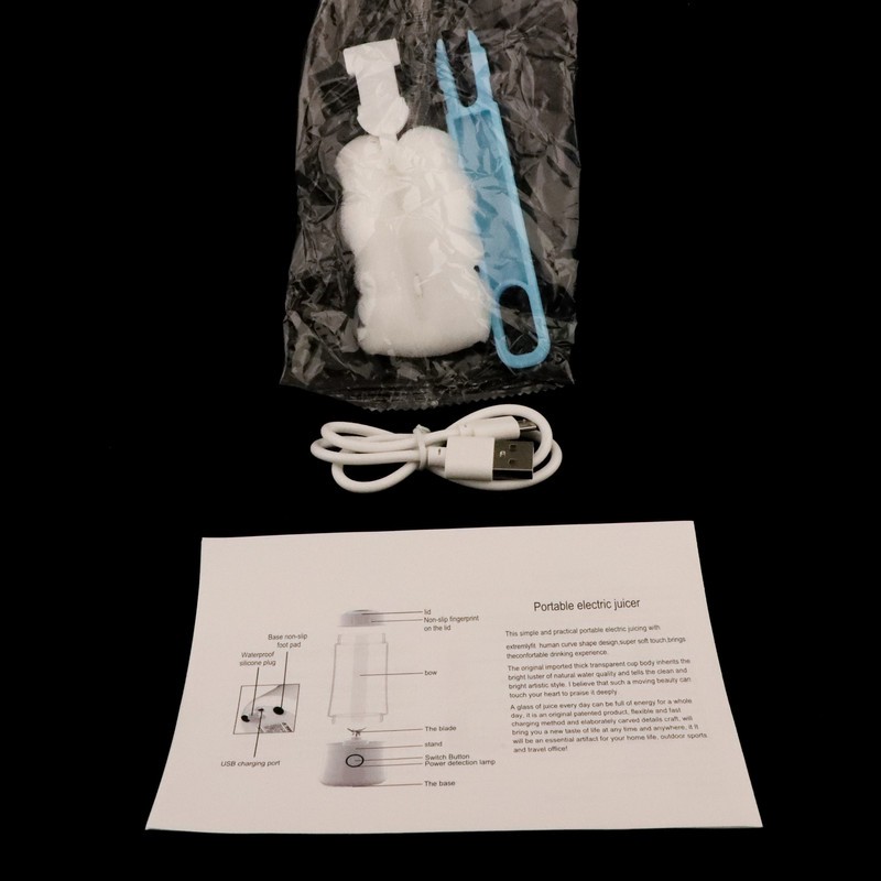 شیکر مدل DC-7SM گنجایش 0.4 لیتر