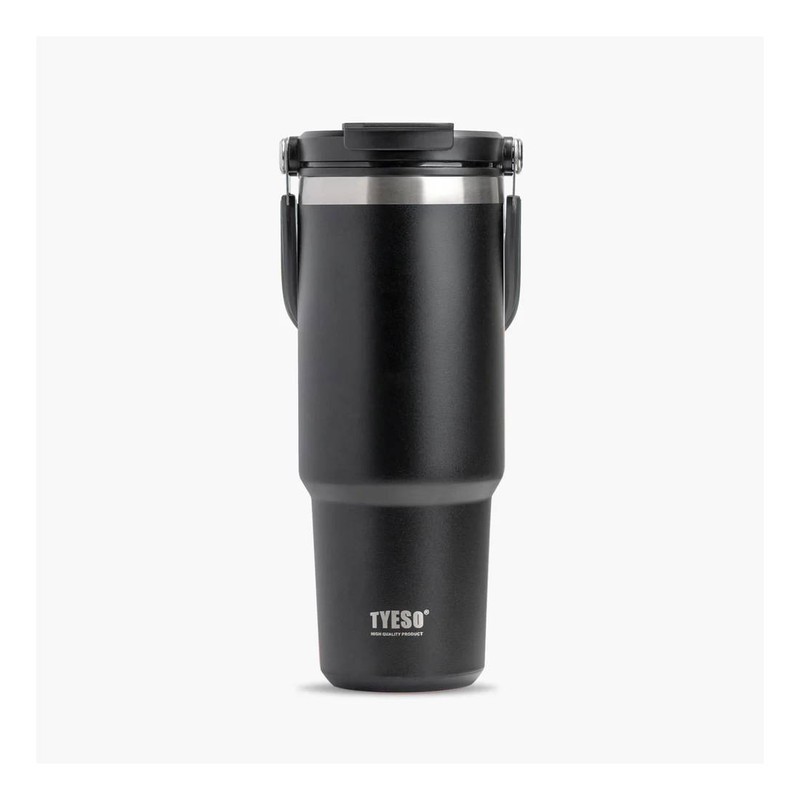 ماگ سفری تایسو مدل TS-8828 گنجایش 0.9 لیتر