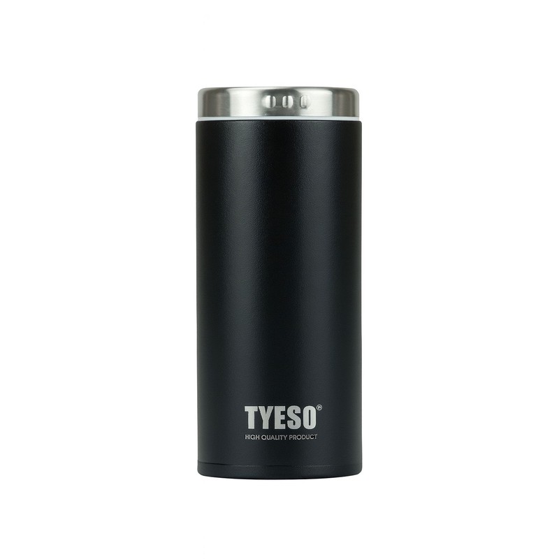 تراول ماگ تایسو مدل TS-8738B گنجایش 0.2 لیتر