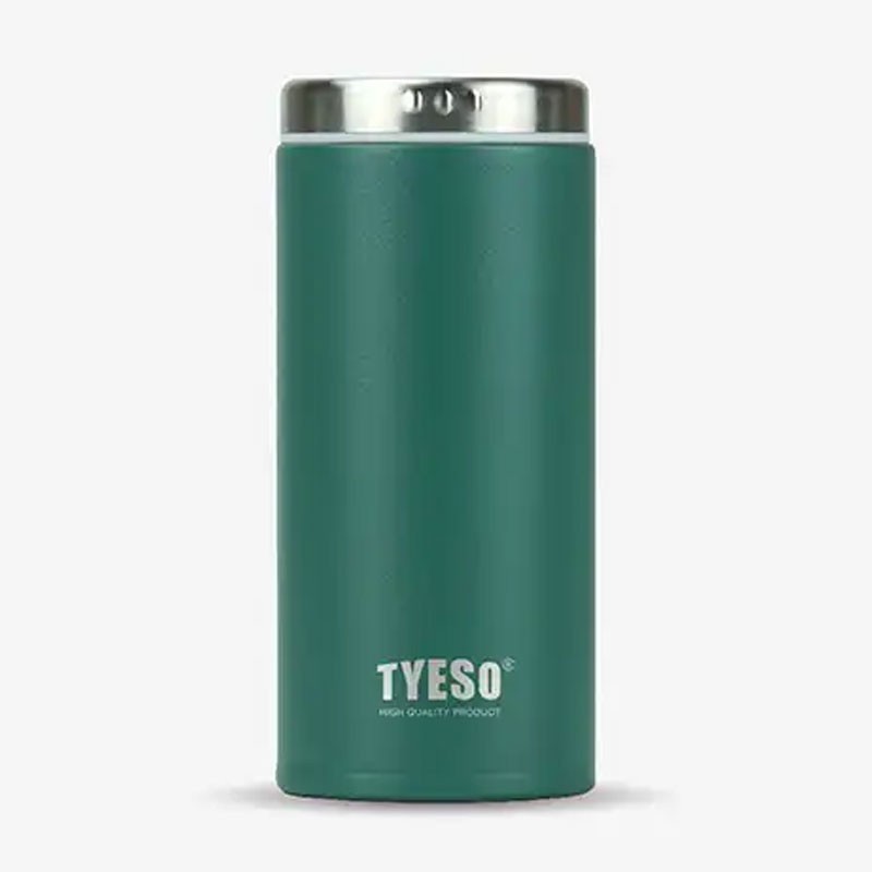 تراول ماگ تایسو مدل TS-8738B گنجایش 0.2 لیتر