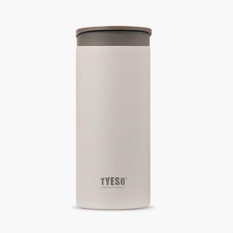 تراول ماگ تایسو مدل TS66 گنجایش 0.5 لیتر