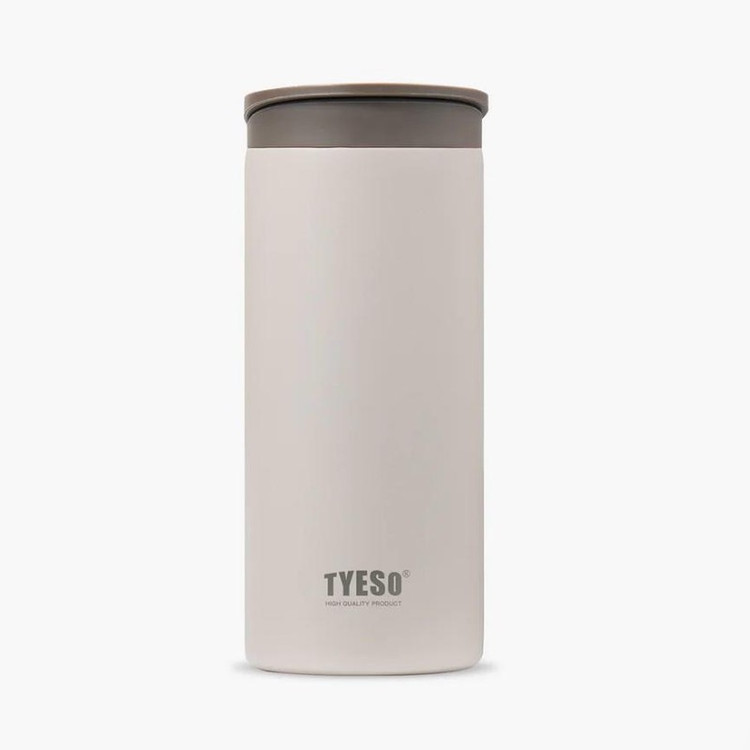 تراول ماگ تایسو مدل TS66 گنجایش 0.5 لیتر