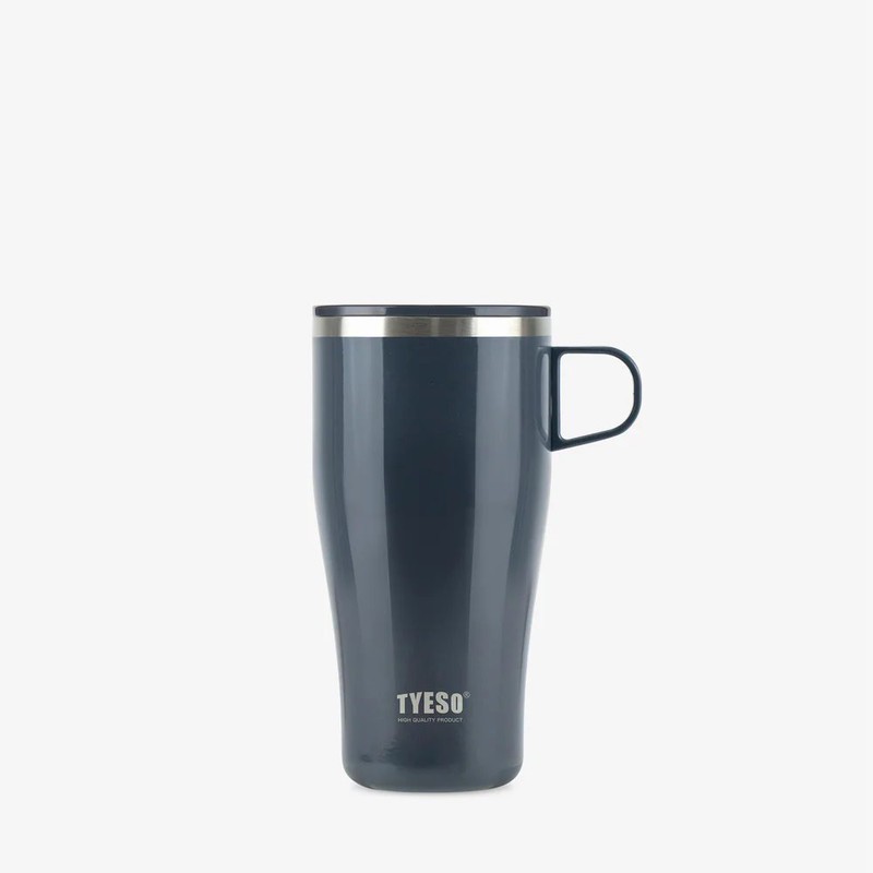 تراول ماگ تایسو مدل TS-8879 گنجایش 0.5 لیتر