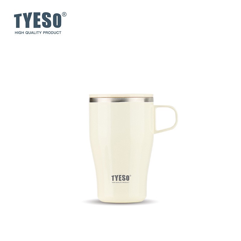 تراول ماگ تایسو مدل TS-202598 گنجایش 0.4 لیتر