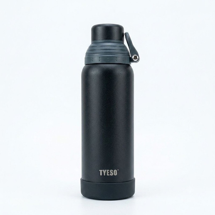تراول ماگ تایسو مدل TS-8849 گنجایش 0.6 لیتر