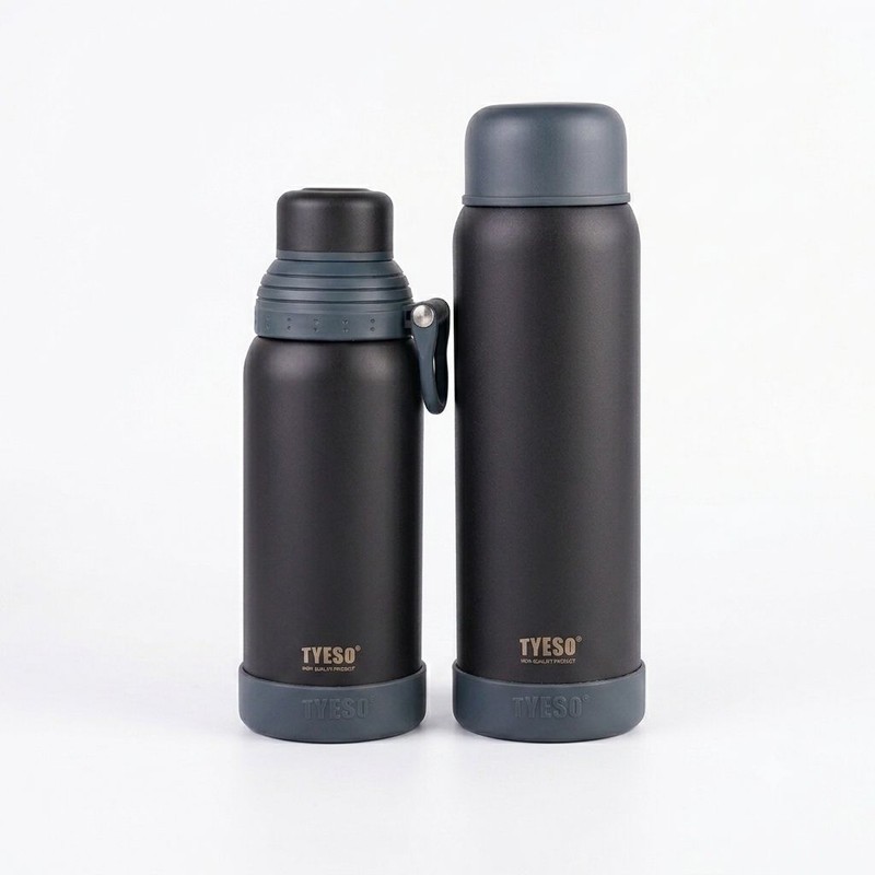 تراول ماگ تایسو مدل TS-8849 گنجایش 0.6 لیتر