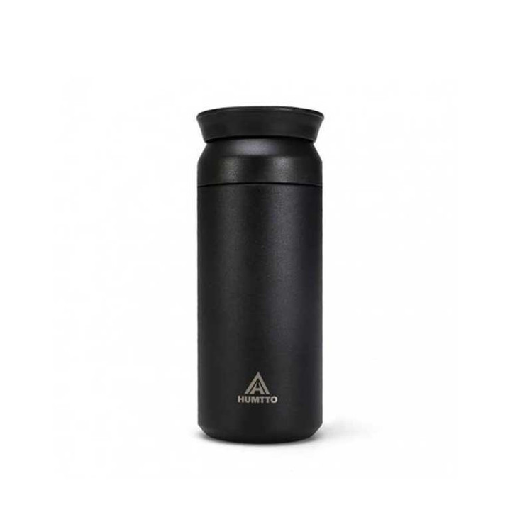 ماگ سفری هامتو مدل TRAVEL TUMBLER گنجایش 0.35 لیتر