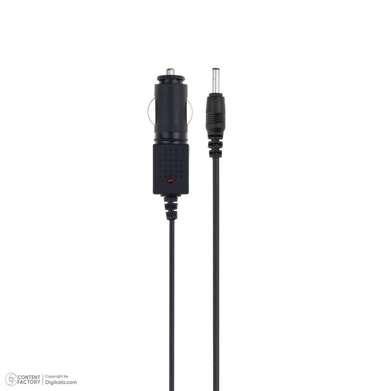 چراغ پیشانی جاب مدل JB-3Head