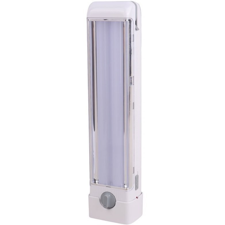 چراغ اضطراری ویداسی مدل شارژی WD-891t