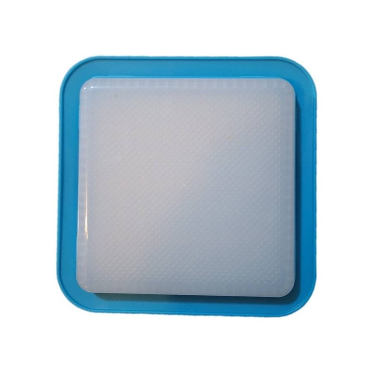 چراغ آویز شارژی مدل WD-229L