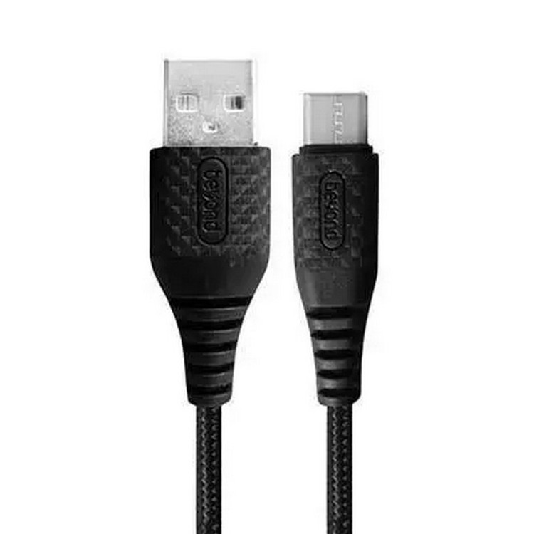 چراغ اضطراری مدل CH-23060-B با نور چند رنگ