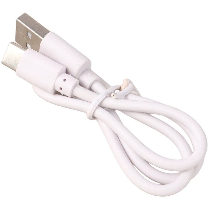 چراغ کمپینگ مدل NMS-18C