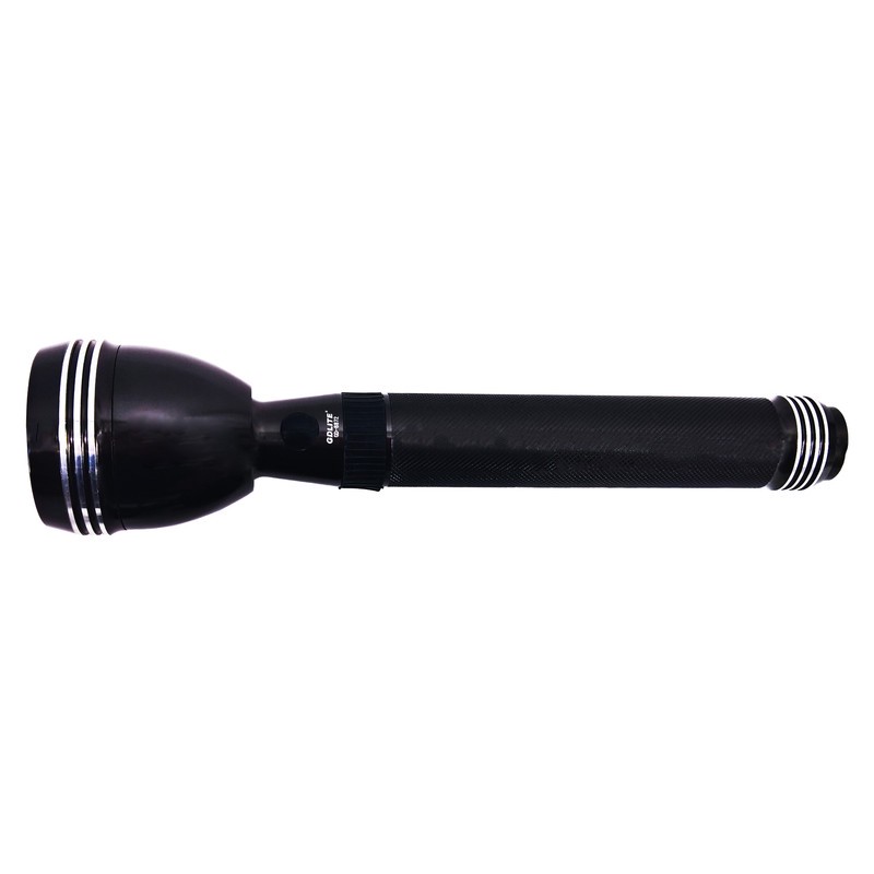 چراغ قوه دستی جی دی لایت مدل GD-8872