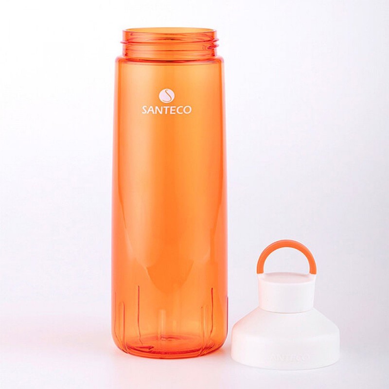 قمقمه سانتکو مدل ocean beverage گنجایش 0.946 لیتر
