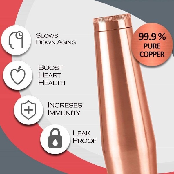 قمقمه میلتون مدل Am-6102 گنجایش 1 لیتر