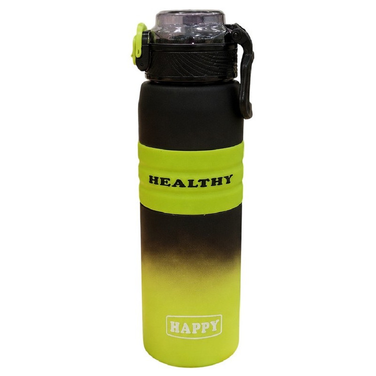 قمقمه مدل Healthy گنجایش 1 لیتر