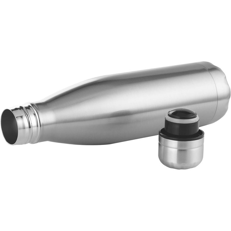 فلاسک مدل Bottle گنجایش 1 لیتر