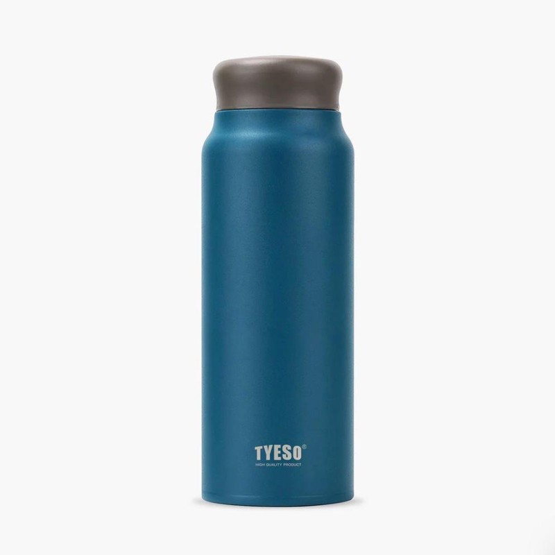 فلاسک تایسو مدل TS-8773B گنجایش 0.5 لیتر