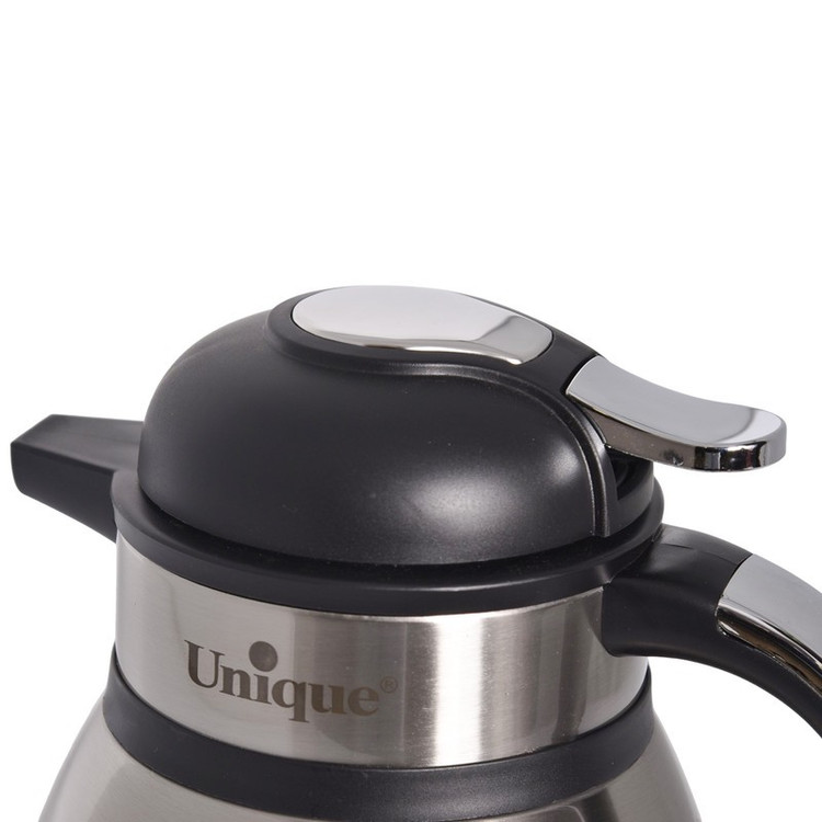 فلاسک یونیک کد 1879 گنجایش 1.2 لیتر