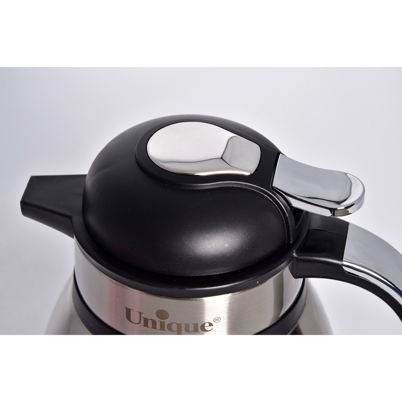 فلاسک یونیک کد 1992 گنجایش 1.5 لیتر