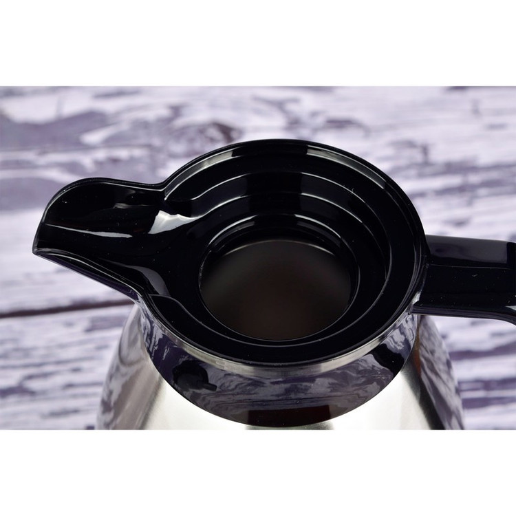 فلاسک یونیک مدل 1880 گنجایش 1.5 میلی لیتر