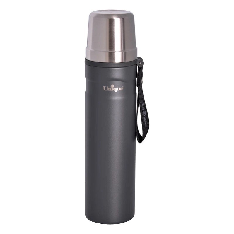 فلاسک مدل UN-1863 گنجایش 0.8 لیتر