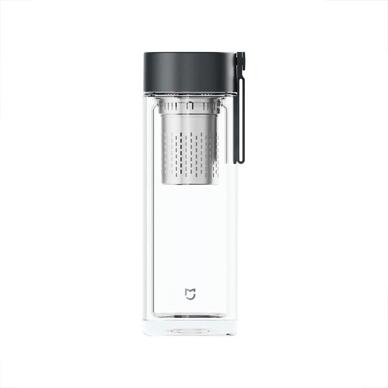 فلاسک میجیا مدل MJBLB01PL گنجایش 0.4 لیتر