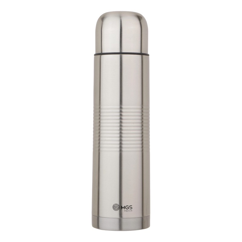 فلاسک ام جی اس مدل VB5014S گنجایش 1 لیتر