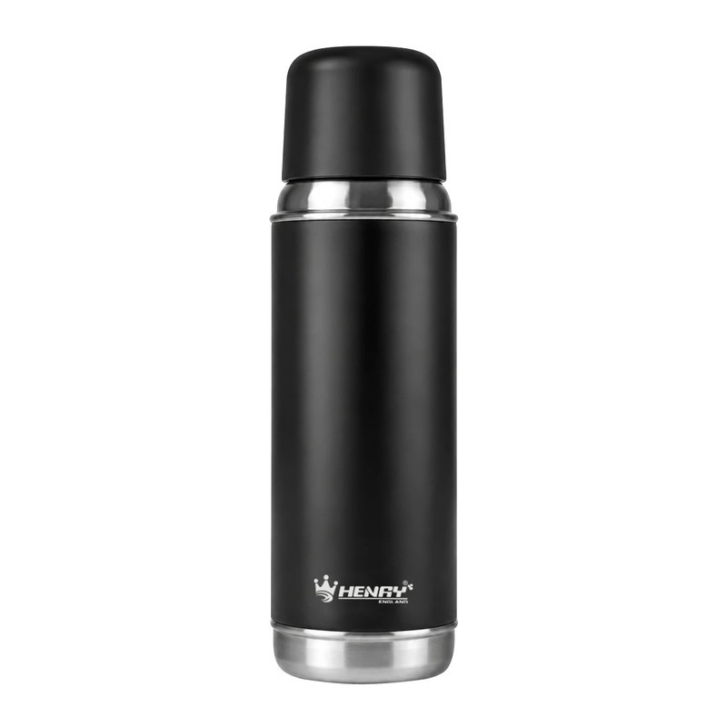 فلاسک هنری مدل ELEGANT 5056 گنجایش 0.5 لیتر