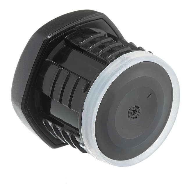 فلاسک کچوا مدل 684 گنجایش 0.4 لیتر