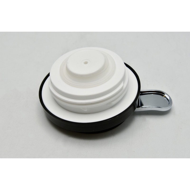 فلاسک کی اس تی مدل 5411 گنجایش 1 لیتر