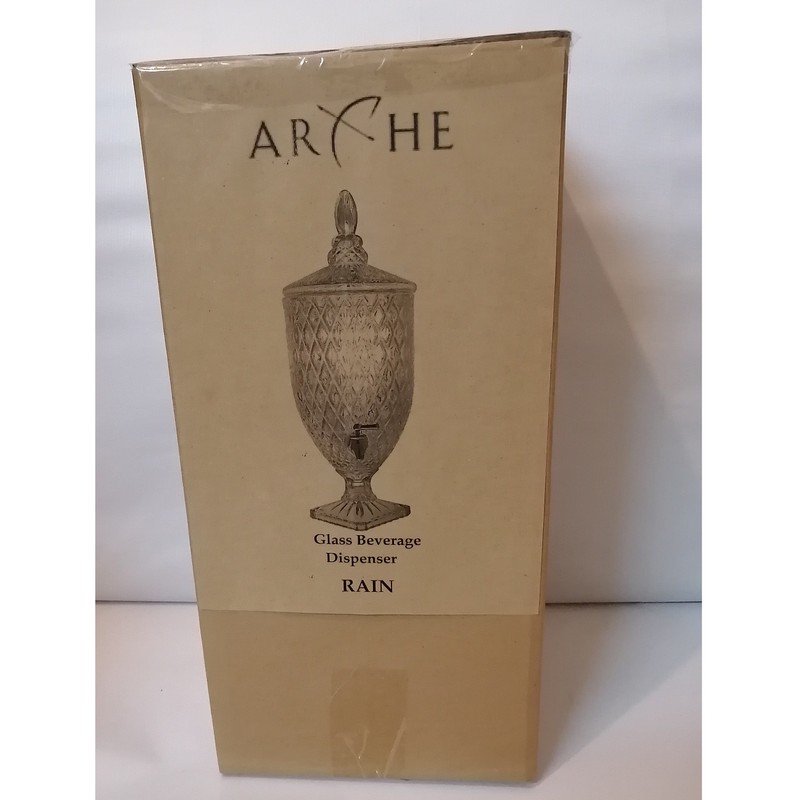 کلمن آرچه مدل RAIN گنجایش 5 لیتر