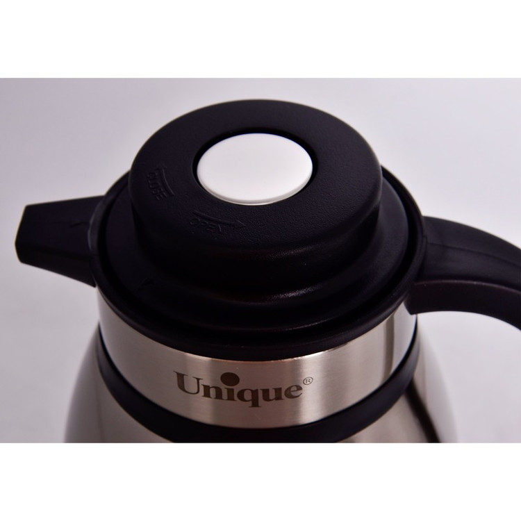 فلاسک یونیک کد 1836گنجایش 1.5 لیتر