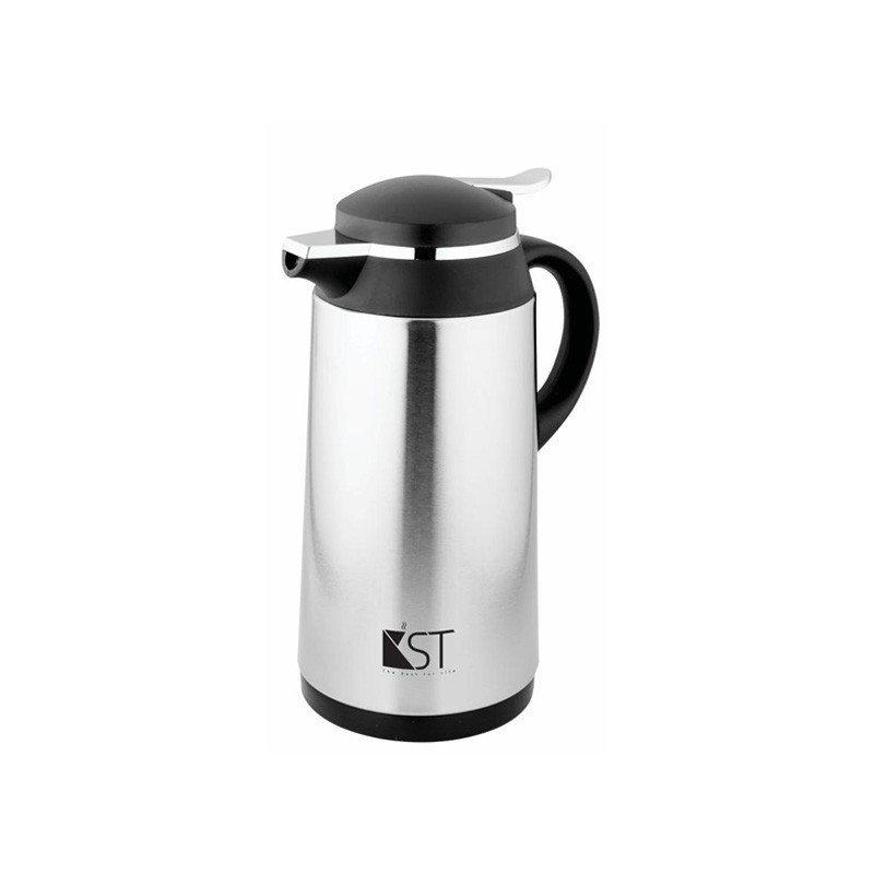 فلاسک کی اس تی مدل 5416 گنجایش 1.6 لیتر