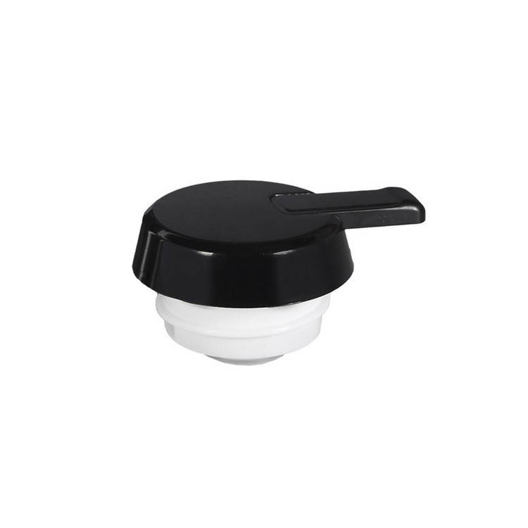 فلاسک ام جی اس مدل FL-14S گنجایش 1 لیتر