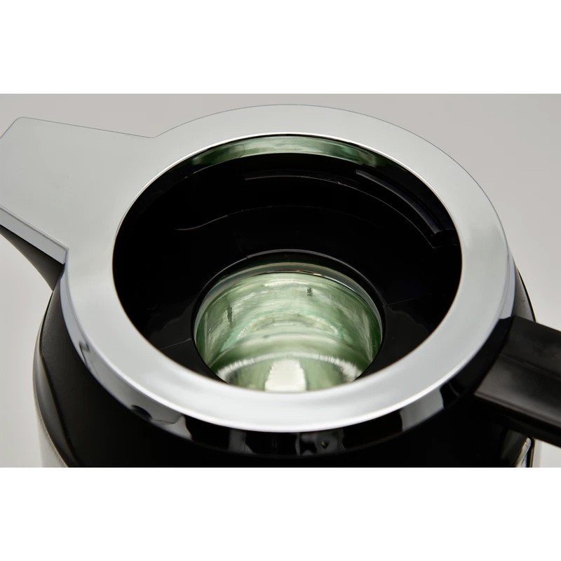 فلاسک کی اس تی مدل 5413 گنجایش 1.3لیتر